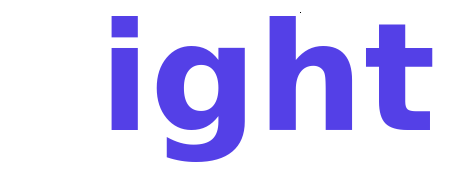 light casino